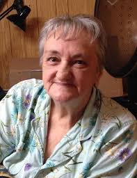 Obituary information for Melissa Williams