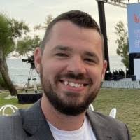 Omari Morgan Email & Phone Number