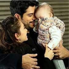 pin ot polzovatelya hager gogo na doske celebridades chernaya lyubov romanticheskie pary akter