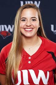 Lacie Stevens's Instagram, Twitter & Facebook