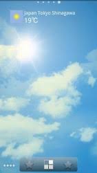 And they are display in the grassland and in your phone screen. Weather Sky Live Wallpaper Apk Free Download For Pc Windows 7 8 10 Xp Full