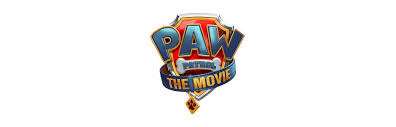 This year's movie calendar looks busier than ever, but expect uncertainty as the pandemic rages on. Paw Patrol Animated Motion Picture From Spin Master And Nickelodeon Movies With Paramount Pictures Distributing Set For August 2021 Release Nick Press
