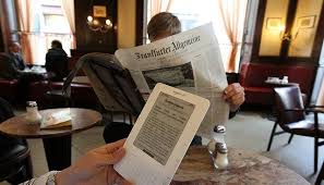 Hbo go is free with an hbo subscription, but that's the only way to access it. Hbo Go Vs Sling Tv New Apple Watch More Cord Cutting Tv News