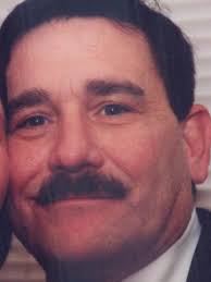 Lewis Stubbs Obituary January 25, 2014