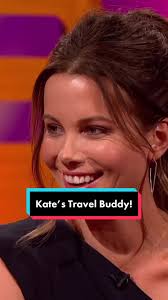 Graham Norton The Horse