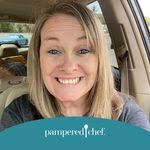 Debbie Belden's Instagram, Twitter & Facebook