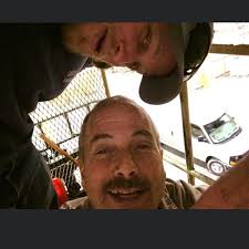 Greenfield Plumbing & Heating