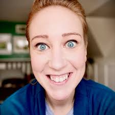 Ryan Palermo Email & Phone Number