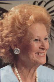 Obituary for Stella R. (nee Regan) Koch