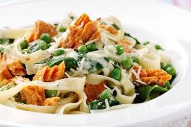 Date and walnut cake recipe james martin. James Martin S Tagliatelle With Salmon Recipe