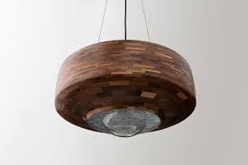 Nothing from artfactory.com is every cast, drop forged, or built using any other fast. Categories Lighting Workof