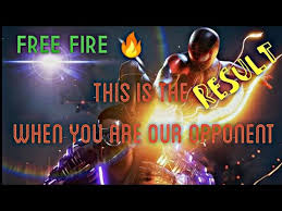 Nạp tích luỹ 800 kim cương trong free fire nhận 1 lượt quay. Freefire Solo Almighty Player Tournament 2nd Stage 3rd Match Ksd Vs Ankit Youtube