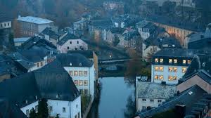 Search the world's information, including webpages, images, videos and more. Luxemburg Der Spiegel