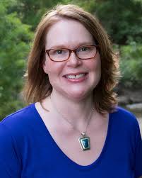 Patricia Pomroy's Instagram, Twitter & Facebook