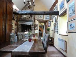 Vente Proprietes Avec Chambres D Hotes Ou Gite En Bretagne Gite Bretagne Maison D Hotes Gite