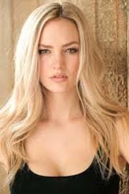 Fan Casting Bayley Corman as Sandy Cheeks in The Patrick Star Show  (Live-Action/CGI Hybrid film)