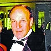 Lucente Family Obituaries