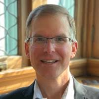 Jonathan Brinkley Email & Phone Number