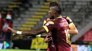 789.894 me gusta · 31.293 personas están hablando de esto · 1.417 personas estuvieron aquí. Deportes Tolima 3 0 Deportivo Cali Resultado Resumen Y Goles As Colombia
