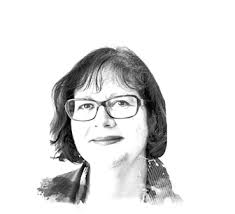 Zusammen ist man weniger allein