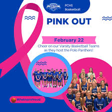 Putnam County R-1 Schools