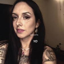 #merydeeybabo #babo #carteldesanta #ppcdsalvc #merydee #babocartel