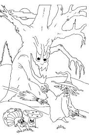 Scary 26 Ausmalbilder Fur Kinder Malvorlagen Zum Ausdrucken Und Ausmalen Malvorlagen Halloween Lustige Malvorlagen Wenn Du Mal Buch