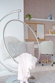 Check out these girl's bedroom design ideas for decor that's fun, fresh, and grows with your little one. Kids Bedroom Decor In A Sunny Isles Oceanfront Condo