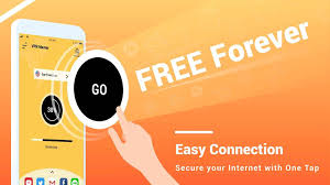 Free vpn unlimited vpn proxy to unblock sites and change ip. Vpn Master For Android Apk Download