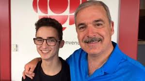 It really sucked': Food allergies send 2nd cadet packing