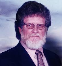 Obituary for Charles Frederick Miller