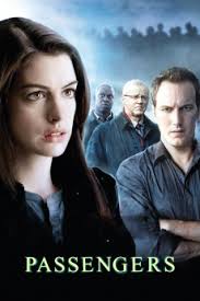 Release date 24 oct 2008. Passengers 2008 Yify Download Movie Torrent Yts