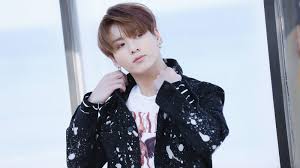 See more ideas about jungkook, bangtan sonyeondan, bangtan. Bts Jungkook Cutest Wallpaper Collection Thewaofam Wallpaper Waofam