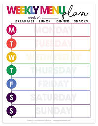 Pin On Planners
