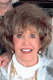 Jane Bennett Obituary (1943