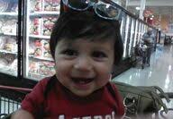 The Record Newspapers Archives