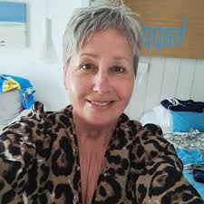 He can't even spell it right.