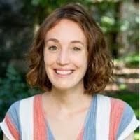 10+ "Ruddock" profiles