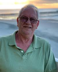 Search John Garrison Obituaries and Funeral Services