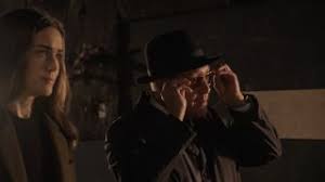 How To Watch The Blacklist Season 8 Online Stream Every New Episode From Anywhere Techradar Watch the latest episodes of the blacklist or get episode details on nbc.com. how to watch the blacklist season 8