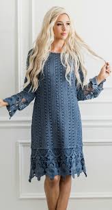 Pin On Fashion