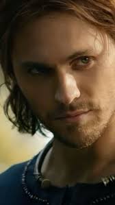 110 Lord of the Rings/Rings of Power💍 ideas in 2025