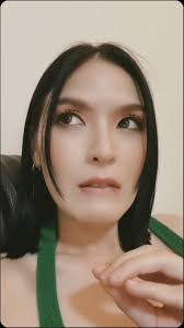 Christine Gulasatree Photos