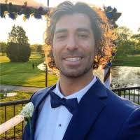 Jim Boguslawski Email & Phone Number