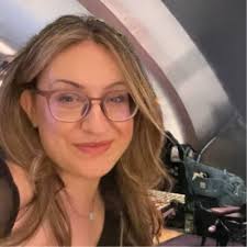 6 Things My Dad Taught Me About Love