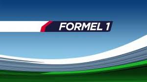 Some of these are necessary for the website to function while others are optional. Livestreams Orf Tvthek