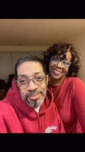 Stylesbypdc By Patrice Cody