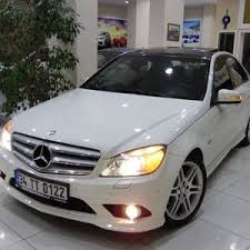 وزن كتاب الرياضيات حوالي 400 غم، خمس حبات برتقال تزن واحد. Kripto Dolarit Dolarit1 Twitter