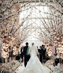 Best Winter Wedding Venues Wedding Themes Winter Winter Wedding Decorations Wedding Entrance