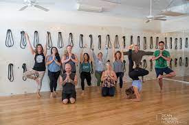 Welcome to 808 wellness healing spa on maui, hawaii, mae #3142. Mauitime Best Of Maui 2018 Best Yoga Studio On Maui Afterglow Yoga